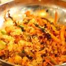 사천면옥 이미지