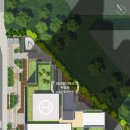 국제빌딩 이미지