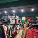 성태농장 이미지