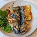 로긴리조트 이미지