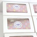 상하중학교 이미지