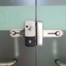 월영동232 이미지