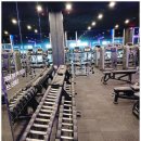 천호초등학교 이미지