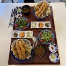 아메리칸치즈버거 이미지