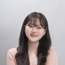 마이톤스튜디오 프로필 촬영 내돈내산 후기