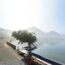 금당도 민박 이미지