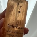 에이치에이치씨로 네이버블로그
