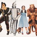 오즈의마법사 이미지