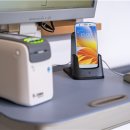 하나메디텍 이미지