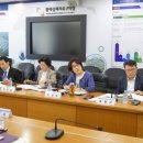 대송의원 매일일보