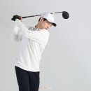 구미신경외과의원 이미지