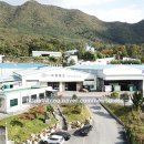 (주)한테크