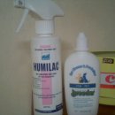 주식회사 버박코리아 이미지