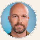 LARVA STAGE 이미지