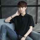 베이직핏 이미지