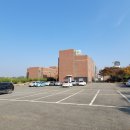 의료법인 혜담의료재단 이미지