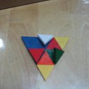 가베놀이 (B) 이미지