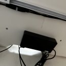 910엔터테인먼트 네이버블로그