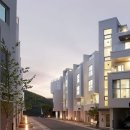 에디션리버뷰 이미지