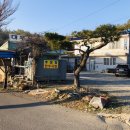 종화농장 이미지