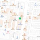 현대옥부천송내점 이미지