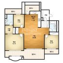 호원공인중개사사무소 이미지