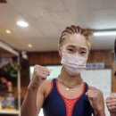 박혜수 복싱 GYM 이미지