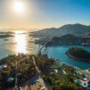 일출농산물유통 이미지