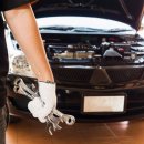 현옥카센타 이미지