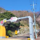 서구 민방위교육장(3) 이미지