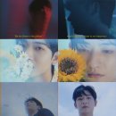 행복flower 이미지