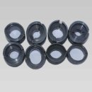 신성공업사 이미지