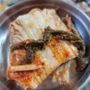쇠마루정육식당 이미지