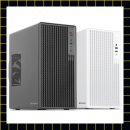 긱스타PC 이미지