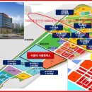 배곧센터프라자2 이미지