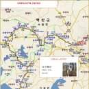 남산1리 마을회관 이미지