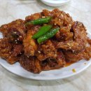 퇴계로85길 이미지