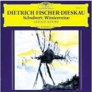 슈베르트 / ♬가곡집 "겨울나그네" 전곡듣기 (Die Winterreise, D.911 Op.81) 이미지