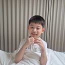 머털도사미용실 | 초등 남자아이 짧은머리 헤어스타일 미용실 후기