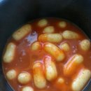 떡치푸드