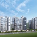 남원킴스 이미지