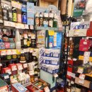 이마트24 R춘천황제펭귄점 이미지