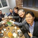 세무법인세강 이미지