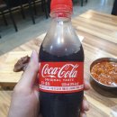 최영득얼큰이선산곱창앤갈비냉면