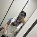 곰이네유치원 네이버블로그