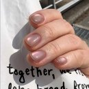 서초중앙로31길 6-11 | 공덕역 네일샵 추천 네일혜 자석젤 후기(다양한컬러,동시시술가능)