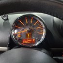 이창카센타 이미지