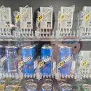 윤정포차의 계절 (소제목 : 1기를 떠나 보내며)