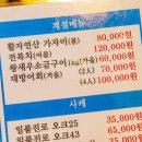 세븐일레븐 화성본점 이미지