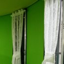 연세포유의원 이미지